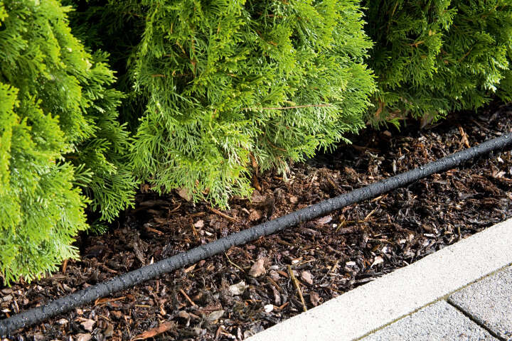 GARDENA Perl-Regner 15 m